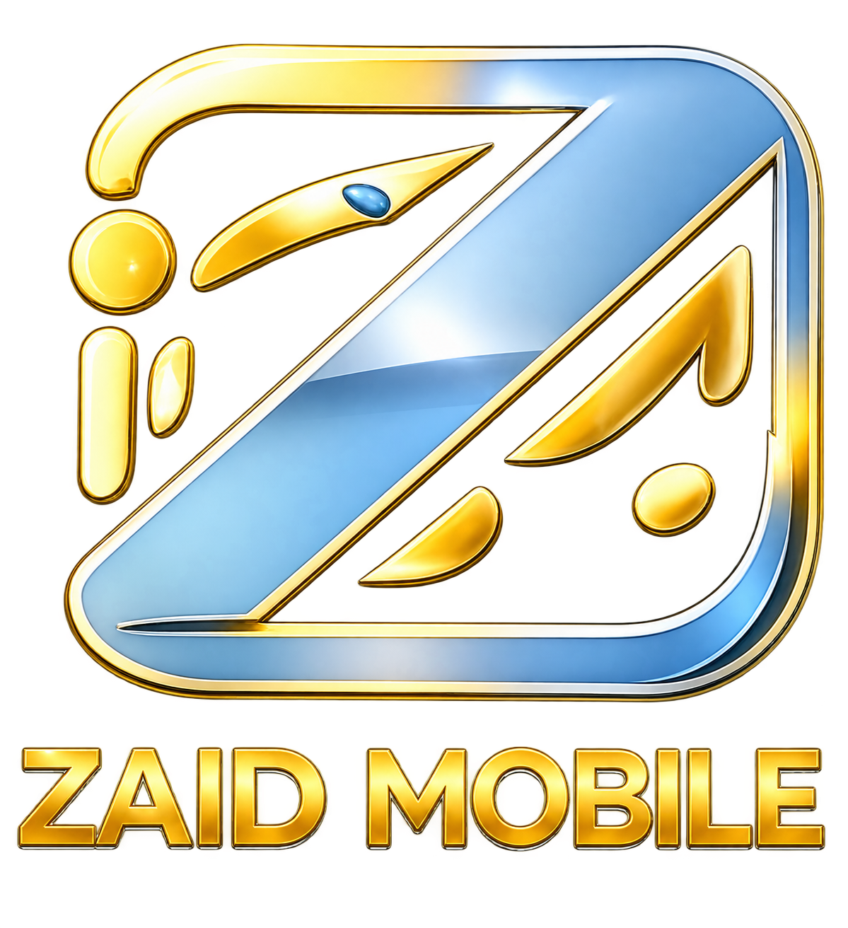 زيد موبايل